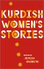Kurdish Women's Stories