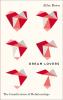 Dream Lovers: The Gamification of Relationships
