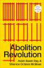 Abolition Revolution