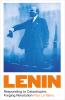 Lenin: Responding to Catastrophe Forging Revolution