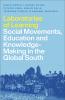 Laboratories of Learning: Social Movements Education and Knowledge-Making in the Global South