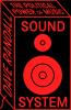 Sound System: The Political Power of Music
