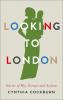 Looking to London: Stories of War Escape and Asylum