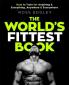THE WORLD'S FITTEST BOOK