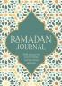 Ramadan Journal