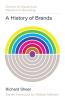 A HISTORY OF BRANDS