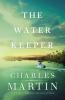 Water Keeper | Hardcover