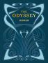ODYSSEY THE