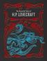 ESSENTIAL TALES OF H.P. LOVECRAFT THE