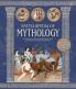 ENCYCLOPEDIA OF MYTHOLOGY