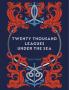 Twenty Thousand Leagues Under the Sea