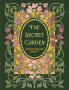 Secret Garden