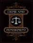Crime and Punishment