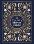 THE COUNT OF MONTE CRISTO