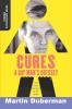Cures