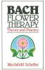 Bach Flower Therapy