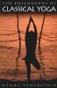 Philosophy of Classical Yoga
