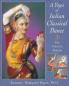 Yoga of Indian Classical Dance