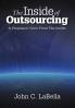 The Inside of Outsourcing