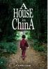 A House in China