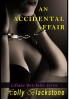 An Accidental Affair (Liliana Batchelor Series 1)