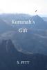 Korunah's Gift