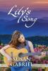 Lily's Song