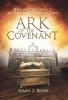 Ark of the Covenant