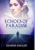 Echoes of Paradise