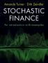 Stochastic Finance