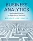 Business Analytics