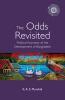 Odds Revisited