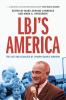 LBJ's America