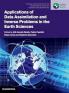 Applications of Data Assimilation and Inverse Problems in the Earth Sciences