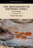 The Archaeology of Southern Africa
