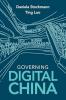Governing Digital China