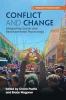 Conflict and Change