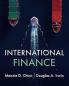 International Finance