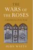Wars of the Roses