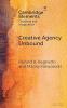 Creative Agency Unbound