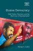 Elusive Democracy