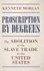 Proscription by Degrees