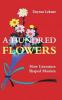 A Hundred Flowers