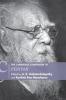 The Cambridge Companion to Periyar