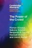 Power of the Crowd