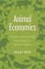 Animal Economics