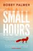 Small Hours