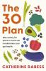 THE 30 PLAN