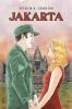 Jakarta