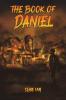 Book of Daniel